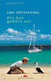  - BlueShip ( Blue Ship). Zwei Männer und viel Meer. Eine ungewöhnliche Weltumsegelung