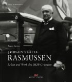 - DKW: Geschichte einer Weltmarke