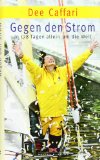  - Begegnungen mit Bernard Moitessier