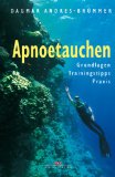 Schirner, Markus - Atem-Techniken - Zahlreiche einfache Atem-Übungen zur Selbstheilung, Verjüngung und Harmonisierung