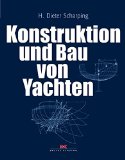 Brix, A. - Bootsbau: Praktischer Schiffbau (Reprint)