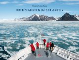  - Eine Frau erlebt die Polarnacht: mit acht Aquarellen und 25 Federzeichnungen der Verfasserin und einer Karte