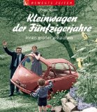  - DKW Typenkunde: Nachkriegsfahrzeuge und ausländische Lizenzmodelle