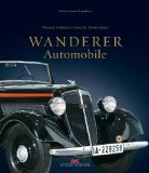 - DKW Automobile: 1907 - 1945 (Edition Audi Tradition)