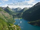  - Nordmeerkreuzfahrten
