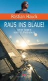  - Raus ins Blaue, DVD