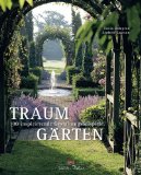 - Vom Zauber alter Gärten - Frankreich