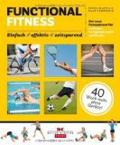  - Hochintensives Intervalltraining im Ausdauersport: Trainingswissen kompakt
