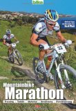 - Mountainbiketraining: Für Anfänger und Profis