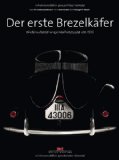  - VW Käfer: 1933-1953