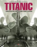  - Titanic: Vier Tage bis zur Unsterblichkeit