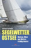  - Revierführer Ostsee