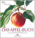  - Birnen und Quitten in Schleswig-Holstein: Sorten - Geschichten - Rezepte
