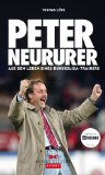  - Ganz oder gar nicht: Autobiografie