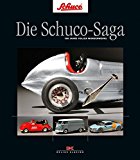  - Schuco, Bing & Co. Berühmtes Blechspielzeug aus Nürnberg / GAMA: Blechspielwarenfabrik Georg Adam Mangold, Fürth