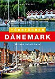  - Ostseeküste 1: Travemünde bis Flensburg (Törnführer)