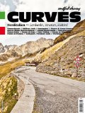  - Escapes: Traumrouten der Alpen