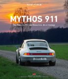  - 911 Love: 50 Jahre Porsche 911
