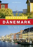  - Revierführer Ostsee
