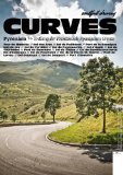  - CURVES: Band 1: Lausanne - Nizza
