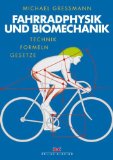 Barzel, Peter / Bollschweiler, Michael / Smolik, C - Neue Fahrradtechnik