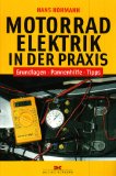 - Handbuch praktische Motorradtechnik