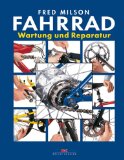 - Plas:Fahrradwerkstatt
