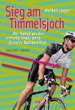  - Von Null auf 1000: Mein Weg zum Extremradsport