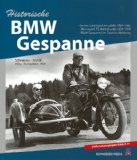 - BMW Fotoalbum 1923-1969