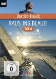  - Uwe Röttgering - Die See gehört mir