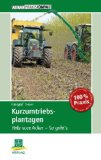  - Wald im Nebenerwerb