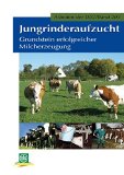  - Erfolgreiche Milchviehfütterung