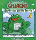  - Kinder spielen mit Orff-Instrumenten: 55 Klanggeschichten und weiterführende Spielideen