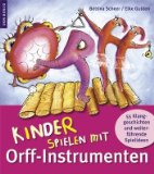  - Musik & Rhythmik Werkstatt: Entdeckungskiste Bildung Spezial