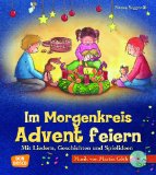  - Im Morgenkreis Sommer und Sonne begrüßen: Mit Liedern, Geschichten und Spielideen