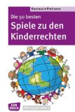  - Rechte haben - Recht kriegen: Ein Ratgeberhandbuch für Jugendliche in Erziehungshilfen: Ein Ratgeber nicht nur für Jungen und Mädchen in der Jugendhilfe (Reihe Votum)