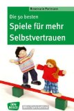  - Die 50 besten Spiele zum Abbau von Aggressivität