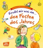 Jöcker , Detlev - Detlev Jöckers 40 schönste religiöse Lieder (inkl. Liederbuch-Download)