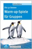  - Die 50 besten Kooperationsspiele.