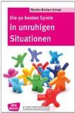  - Die 50 besten Spiele zur Inklusion