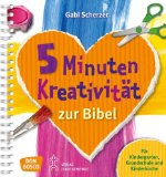  - Bibel-Klanggeschichten - Mit Liedern, Tänzen und Spielideen für Kinder von 4 bis 8