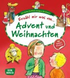  - Erzähl mir was von St. Martin: Das kleine Sachbuch Religion für Kinder