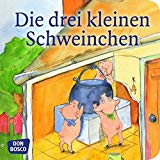  - Der dicke, fette Pfannkuchen
