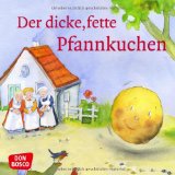  - Der kleine Häwelmann