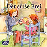  - Der dicke, fette Pfannkuchen