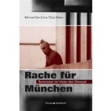  - Ein Tag im September