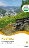 - Koblenz: Stadtführer