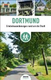  - Dortmund - Stadtwanderführer