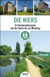  - Naturpark Schwalm-Nette: Erlebnistouren am Niederrhein
