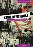 die Toten Hosen - Kalender 2019